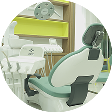 設(shè)備優(yōu)勢(shì)