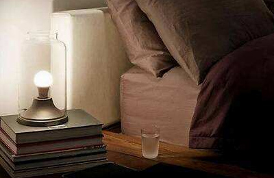 夜間牙疼加劇，難以入眠