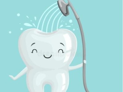 承德洗牙齒多少錢參考價(jià)格