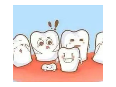 科學(xué)科普】十個(gè)常用的口腔小知識(shí)！