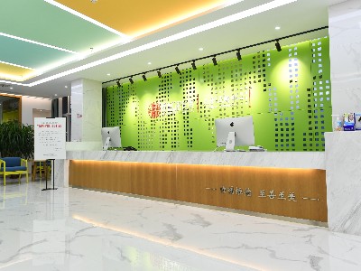 承德補牙前，這3件事一定要做！惟德口腔醫(yī)生：否則影響治療效果