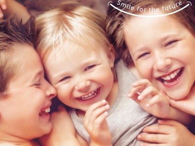 小孩子洗牙跟大人有區(qū)別嗎？科普問答