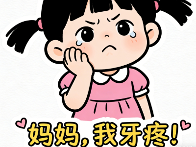 爛牙元兇！這6種零食少吃！