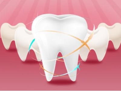 牙齒松動怎么辦?有辦法去改善一下嗎？