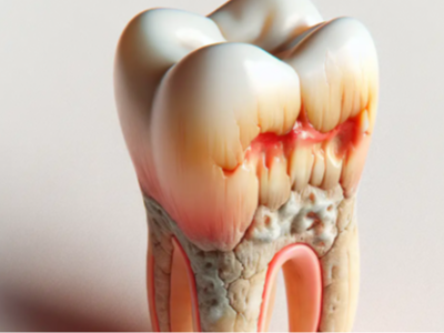 7個(gè)牙齒的求救信號(hào)，你收到了幾個(gè)？