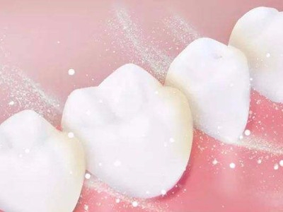 承德市這邊有哪家醫(yī)院能美白牙齒？惟德口腔牙齒美白您不錯(cuò)的選擇