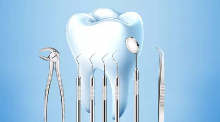 承德市牙科醫(yī)院哪個種牙技術靠前？惟德口腔口腔種植不錯的選擇