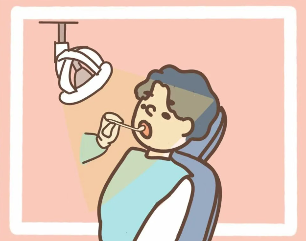 孩子6歲了，爸媽必須知道的換牙順序 | 兒童牙齒成長必備「恒牙篇」