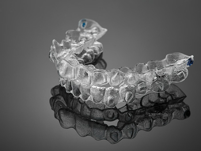 隱形矯正好不好，需要拔牙嗎？會導(dǎo)致牙齒松動嗎？